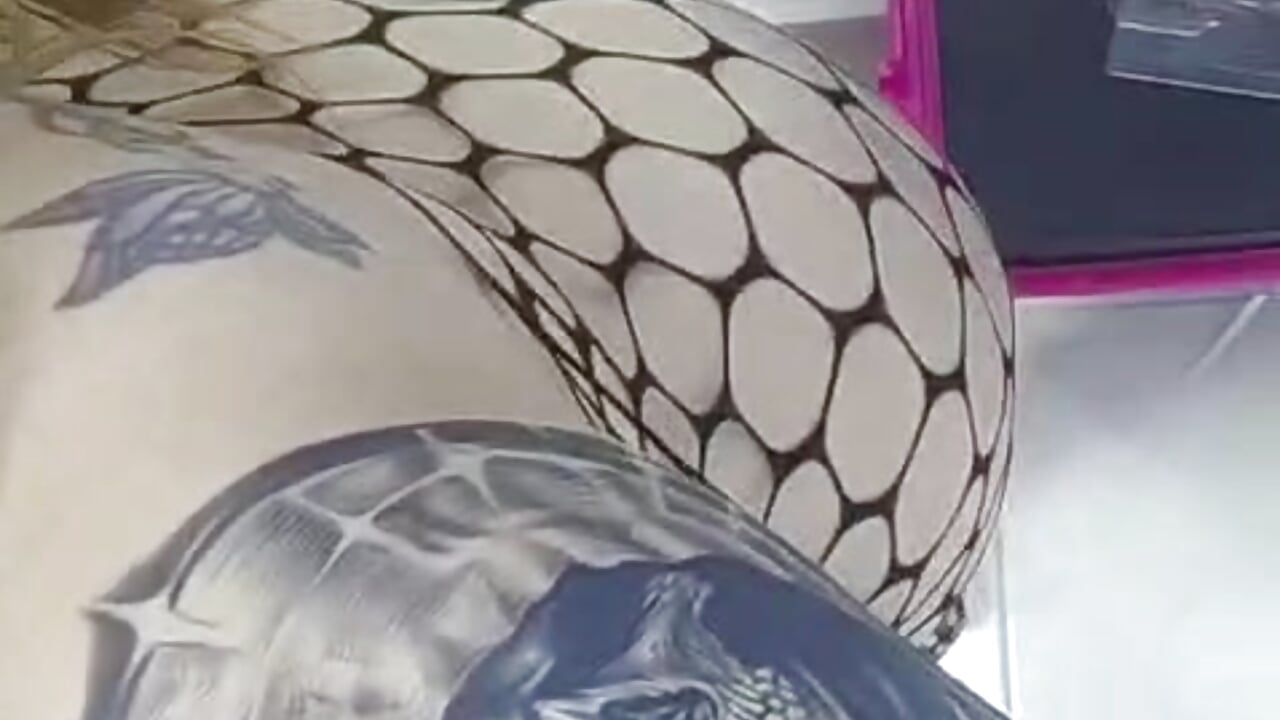 🔥 My hottest video is waiting... 🔥  Sexy, intense, and made to drive you wild. Unlock it now 💋 – video modela na kameri EmmaRouss1