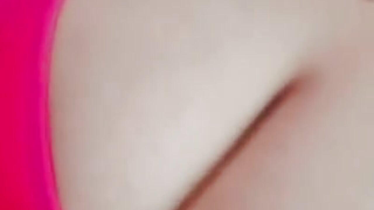 Hot breast 🔥 - відео від вебкаммоделі Angoori_Baby