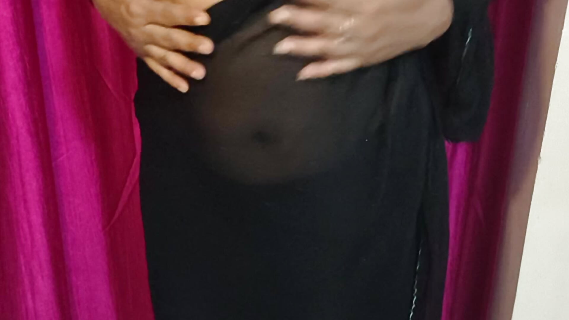 My sexy Body Shining For You - video by Angoori_Baby cam model