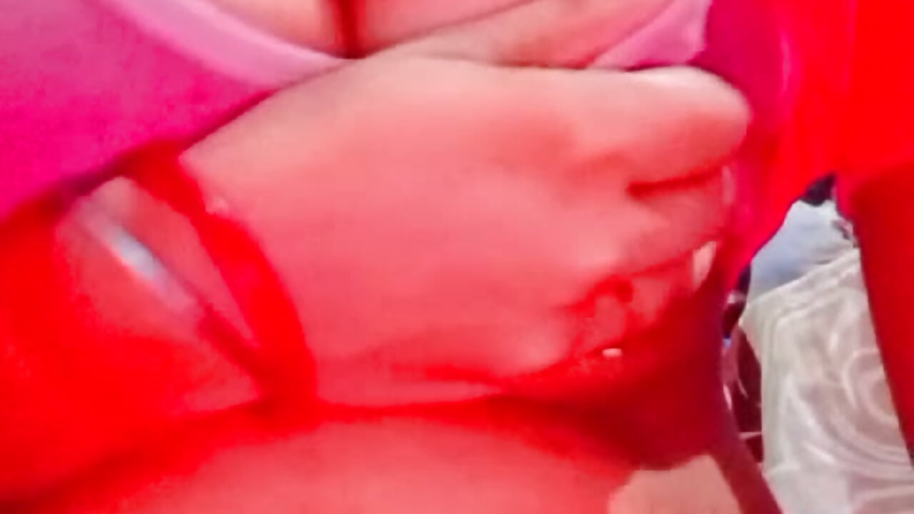 1000032516 - відео від вебкаммоделі Angoori_Baby