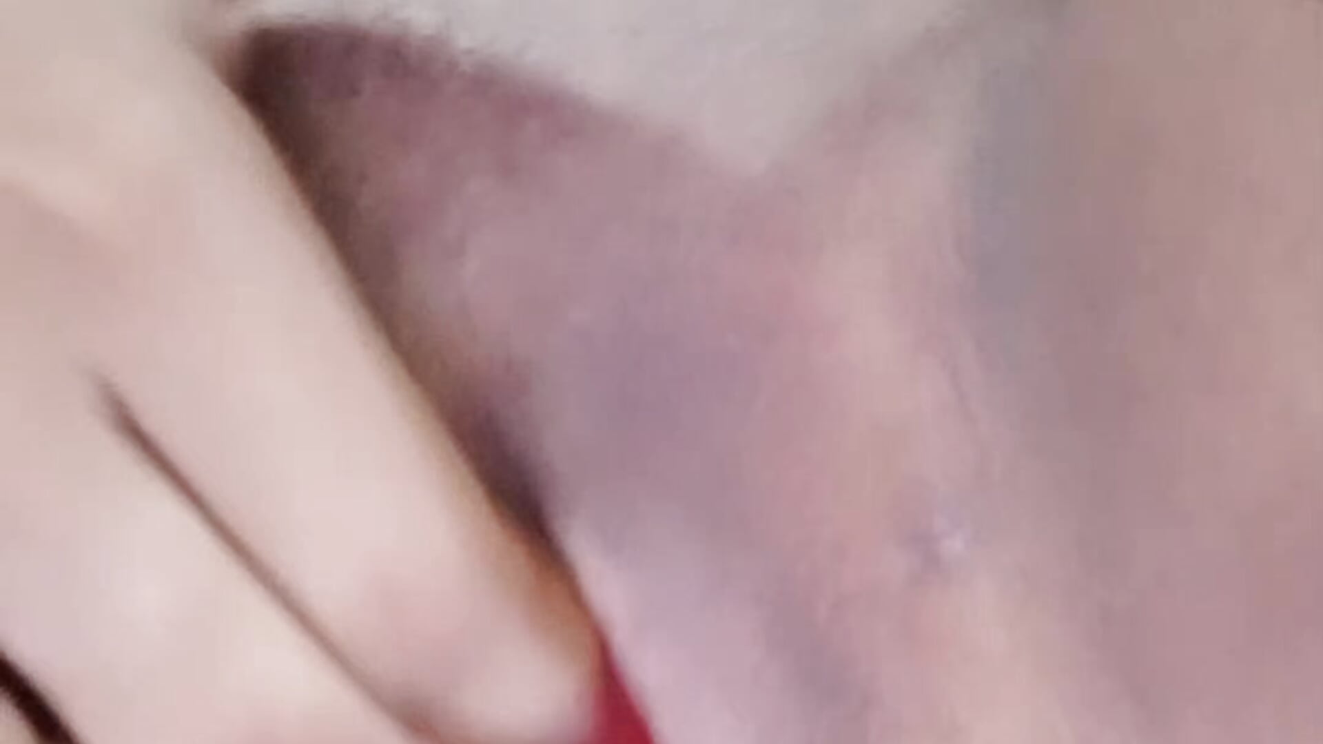 Fingering my hot pussy - відео від вебка ммоделі Angoori_Baby