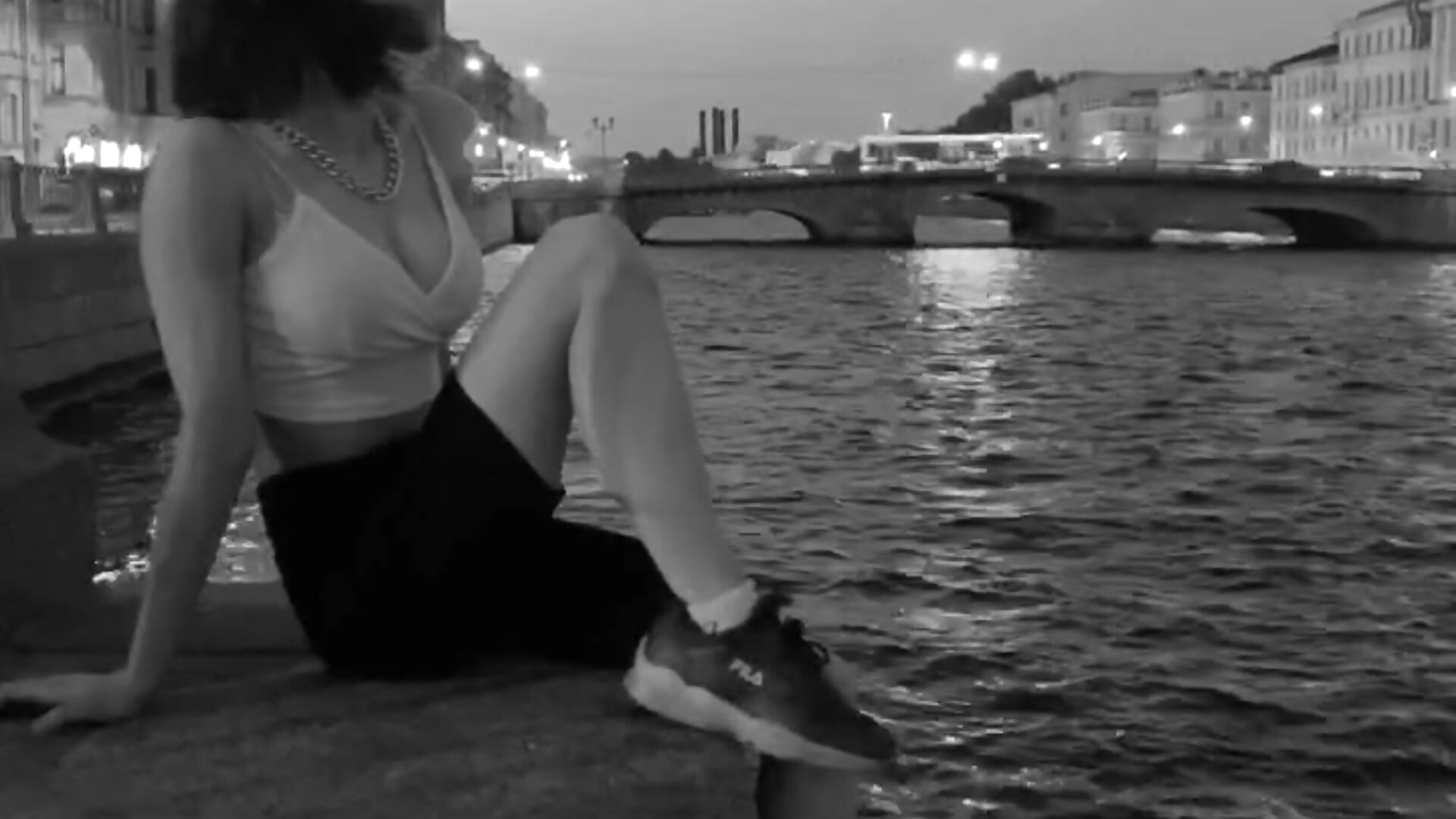 Like a model? :3 - Video von sunshine_lee Cam-Model