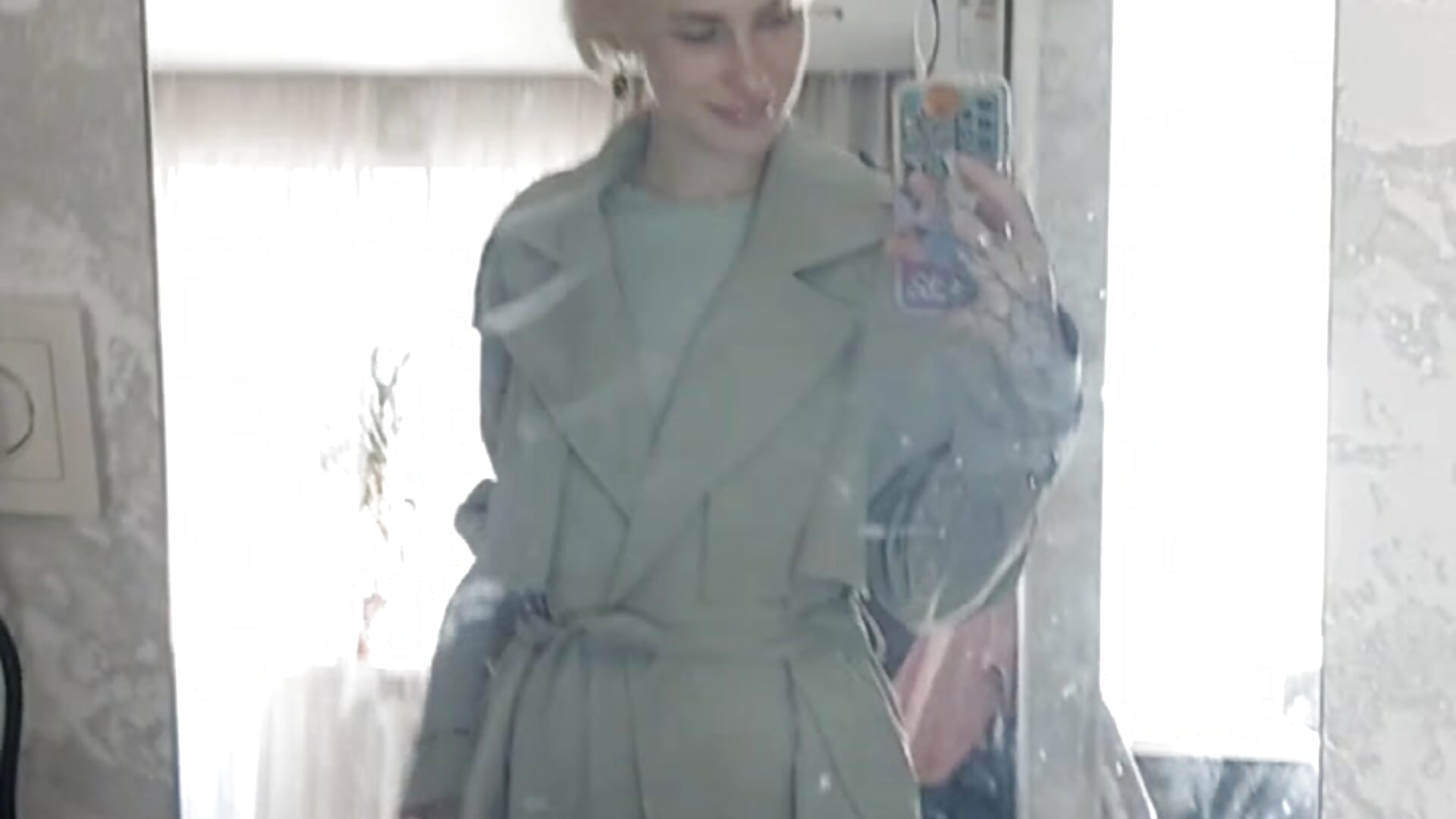 hey im Alexa
