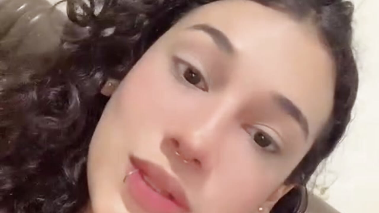 <3 - video by hellen_queensex
