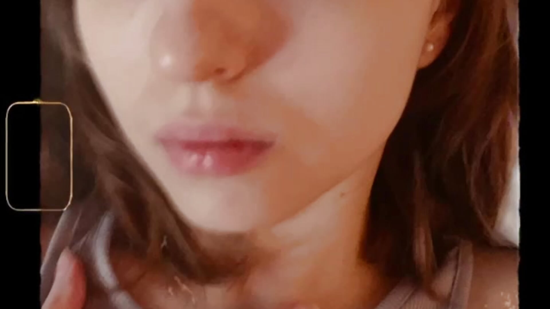 Hi - Video von Emi1y_Angel11 Cam-Model