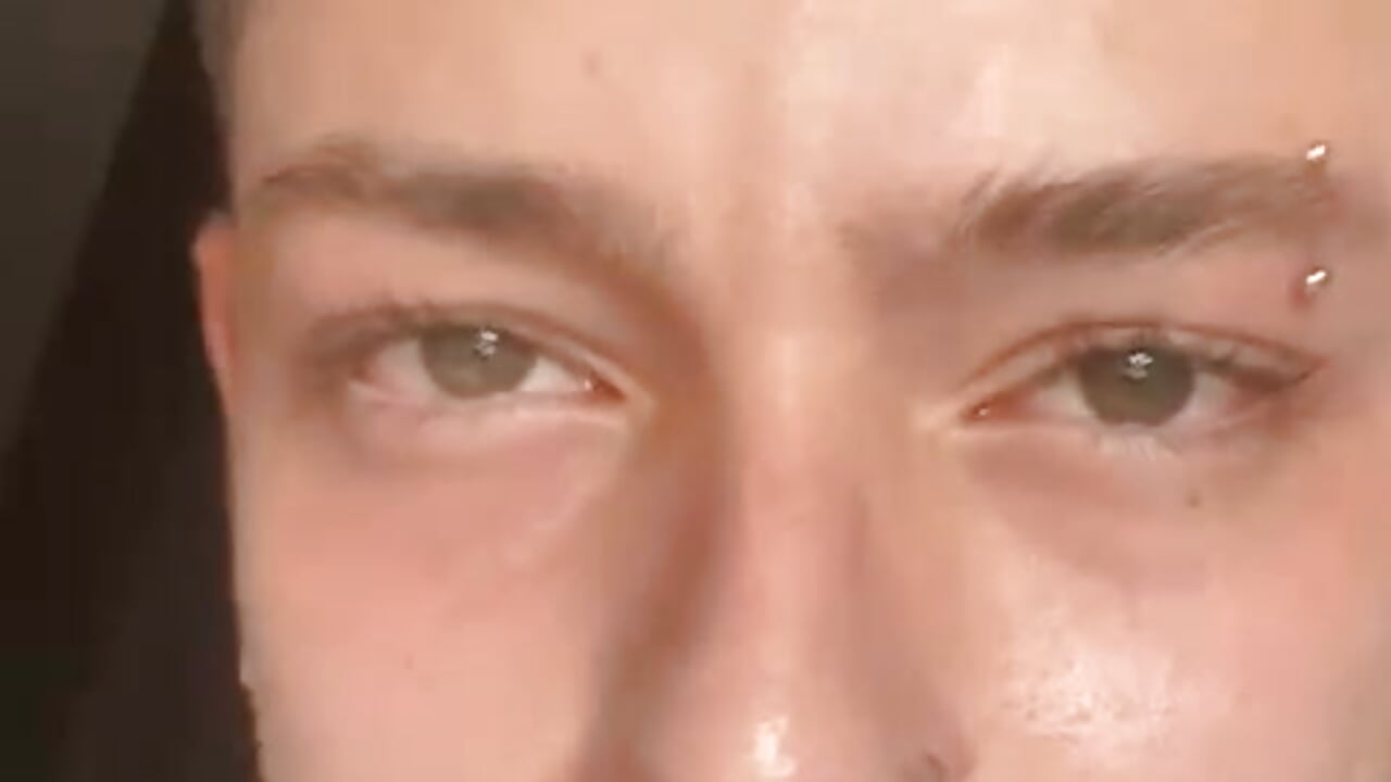 hey - noah_ricci 캠 모델의 동영상