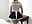 SOUBRETTE : un voyeur me suit pendant mon ménage - Angele_wrz 的视频