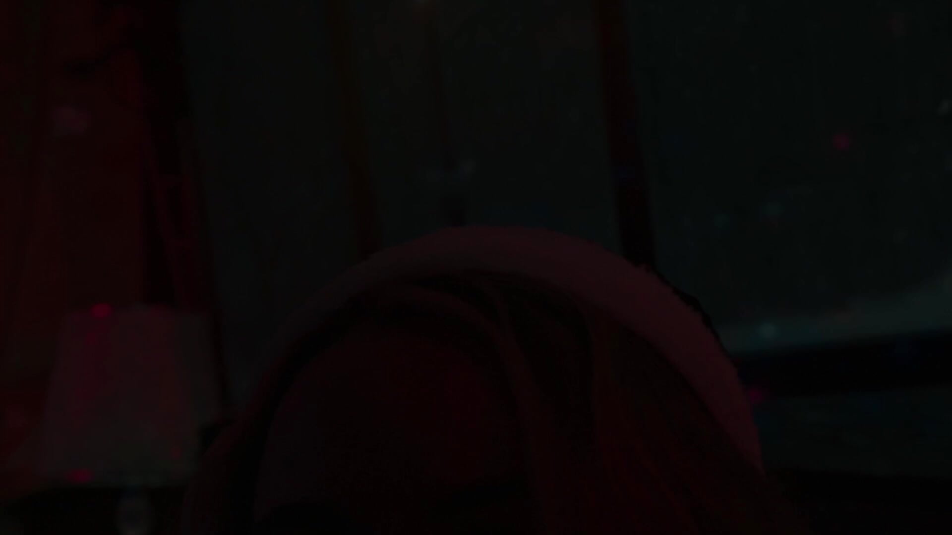 Let's explode with pleasure together! - video by CoralineKam1 cam model