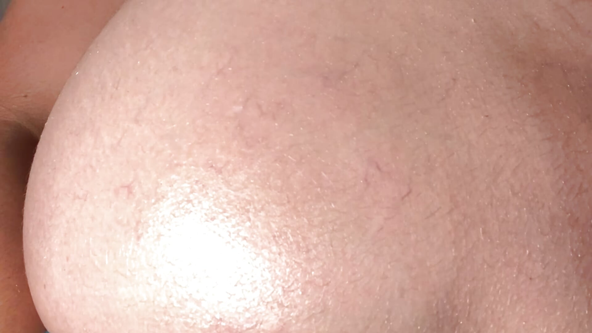 Anal full dick inside 🥵🥵🍑