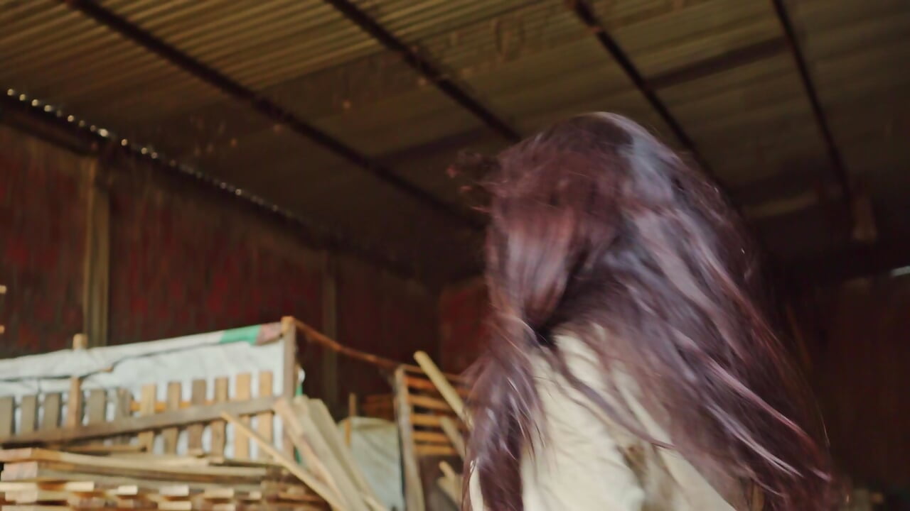 WELCOME MY ROOM💕 - video by CoralineKam1 cam model