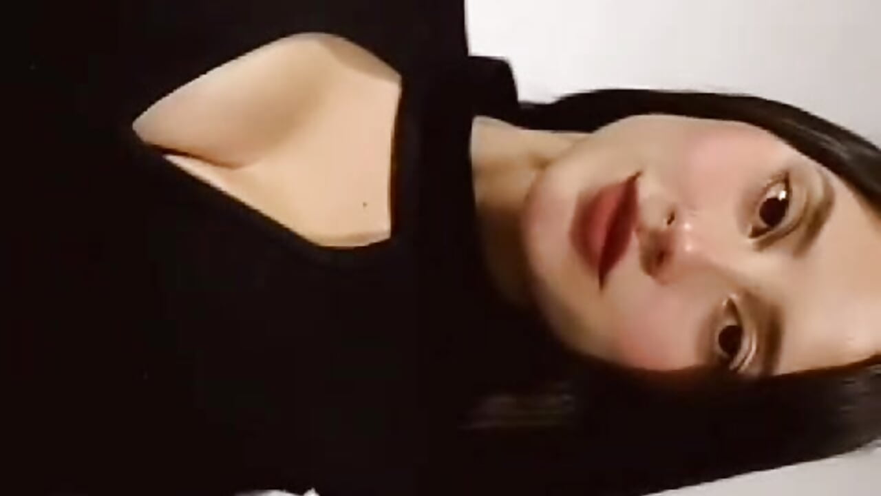 sexy - video by Katalina_ch1 cam model