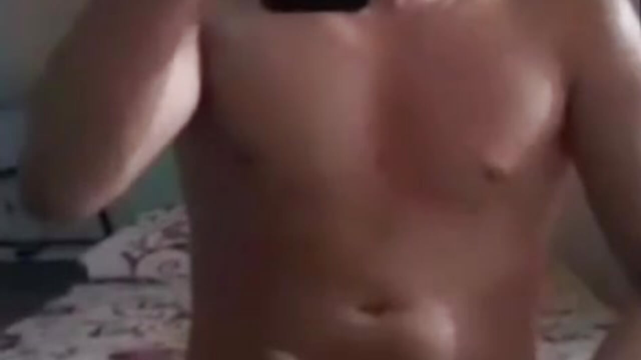 1000650046 – video af Babyhot_col cam-model