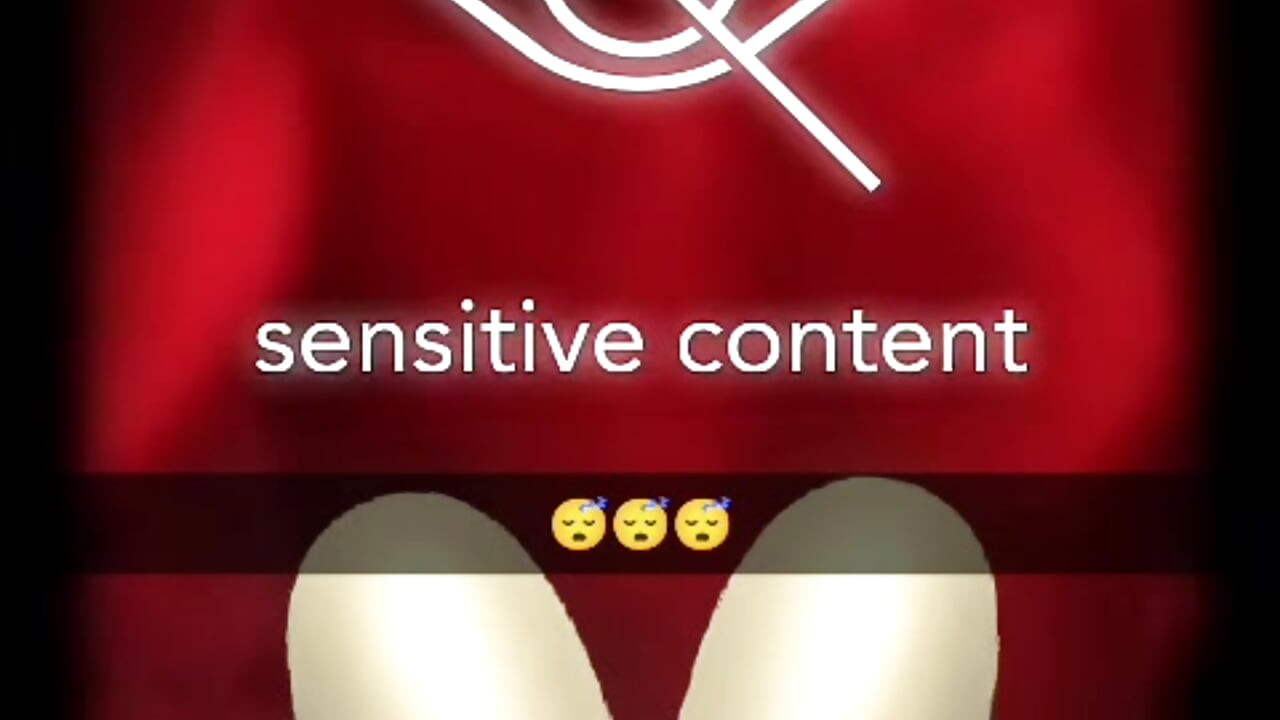 Chicohot01: Vídeo de Modelo Webcam en Tendencia 4873