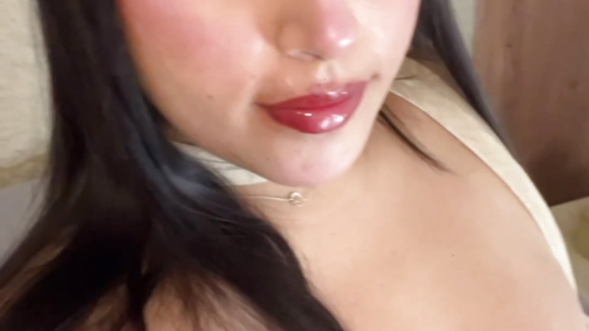 HAPPY BIRTHDAY FOR ME🥰 – видео вебкам-модели _Danaa