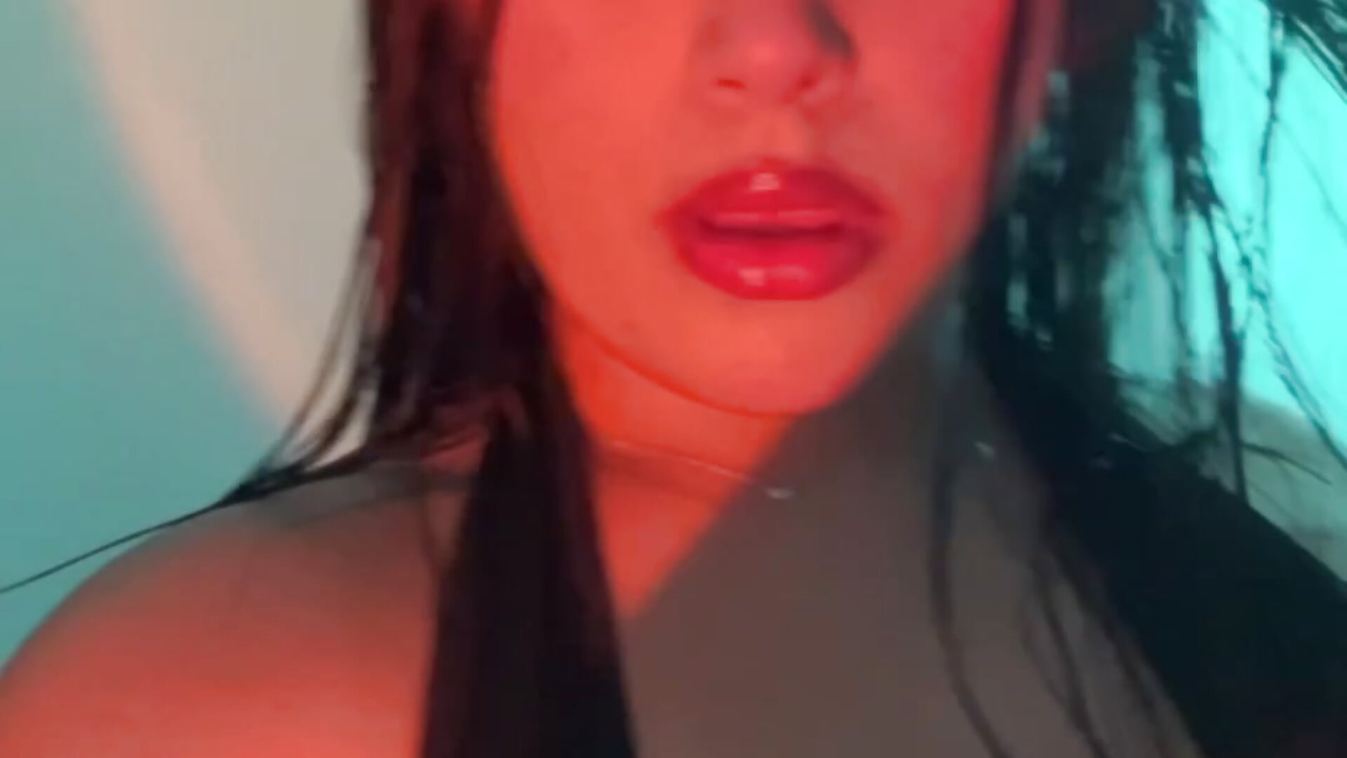 Mmmm🔥 – видео вебкам-модели _Danaa