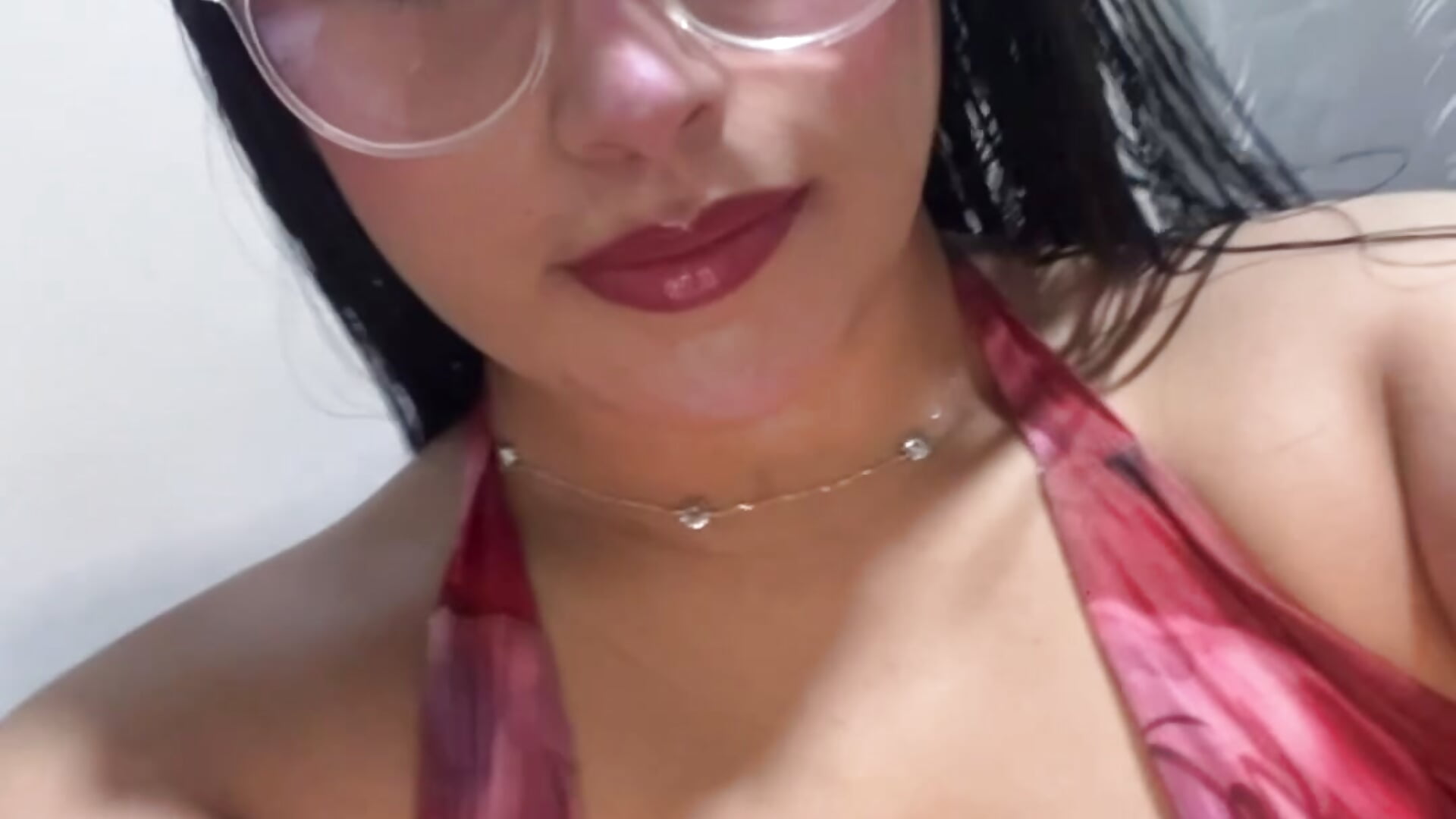 Come and see something else🔥🫣  – видео вебкам-модели _Danaa