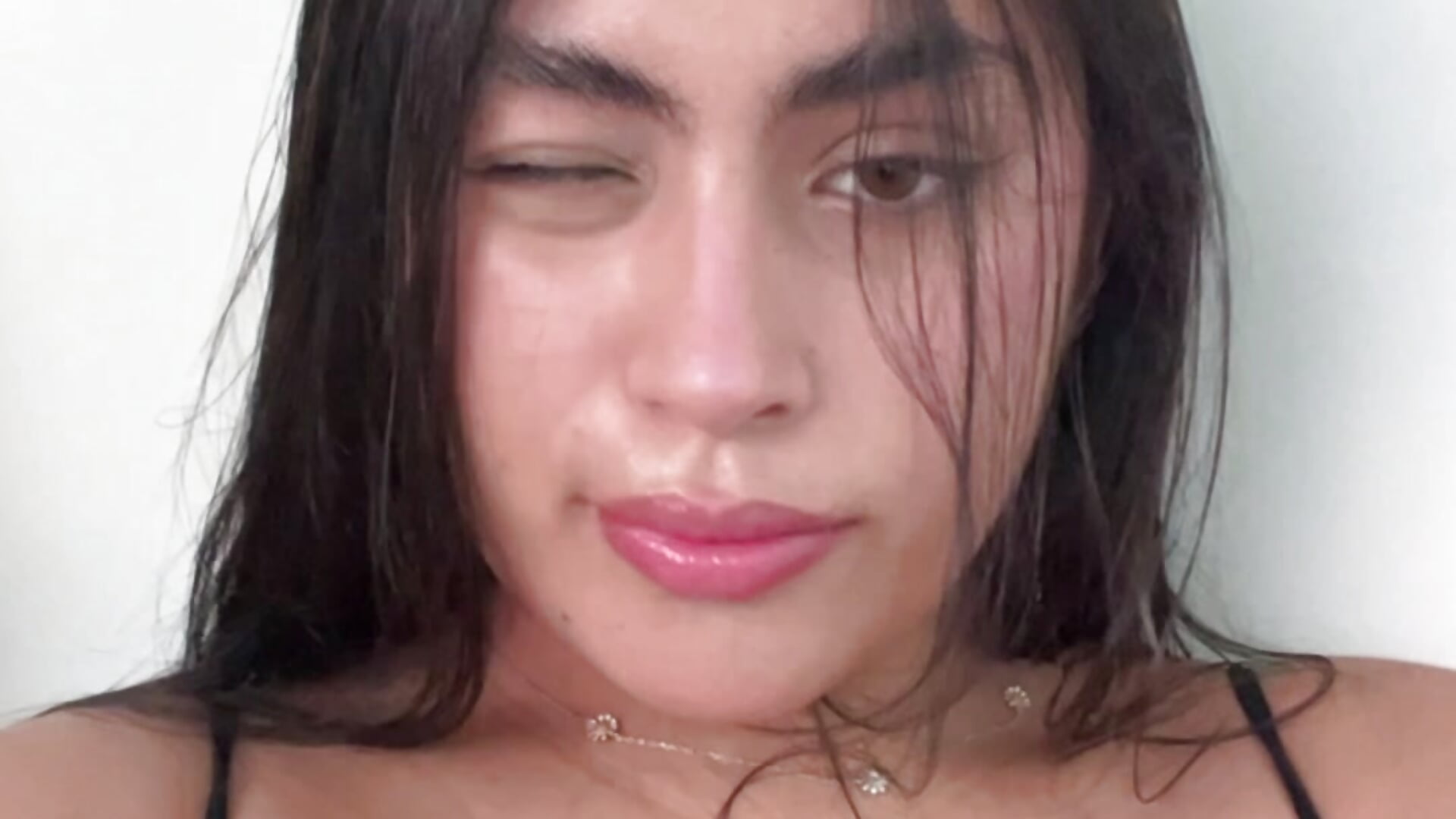 💋🔥 - clip cu _Danaa model videochat