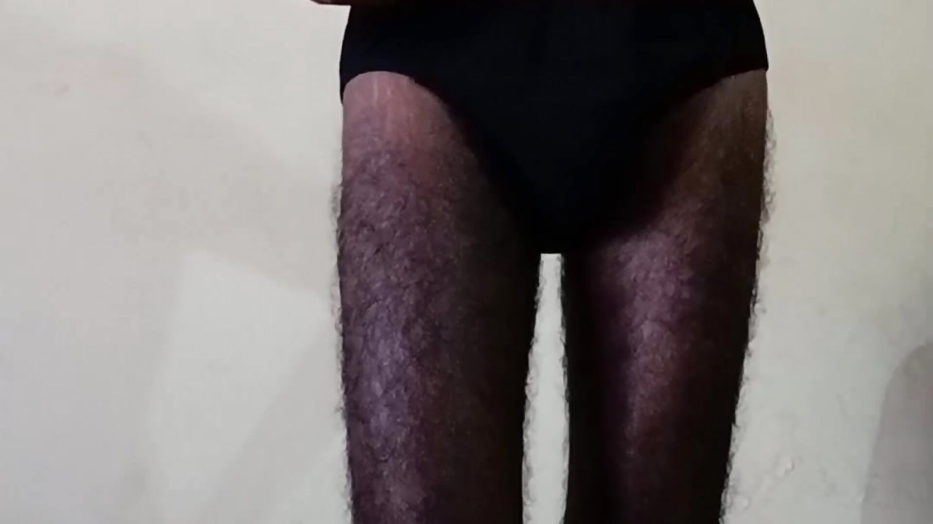 VN20260214_205952 - video của người mẫu cam Chocolate_stud10