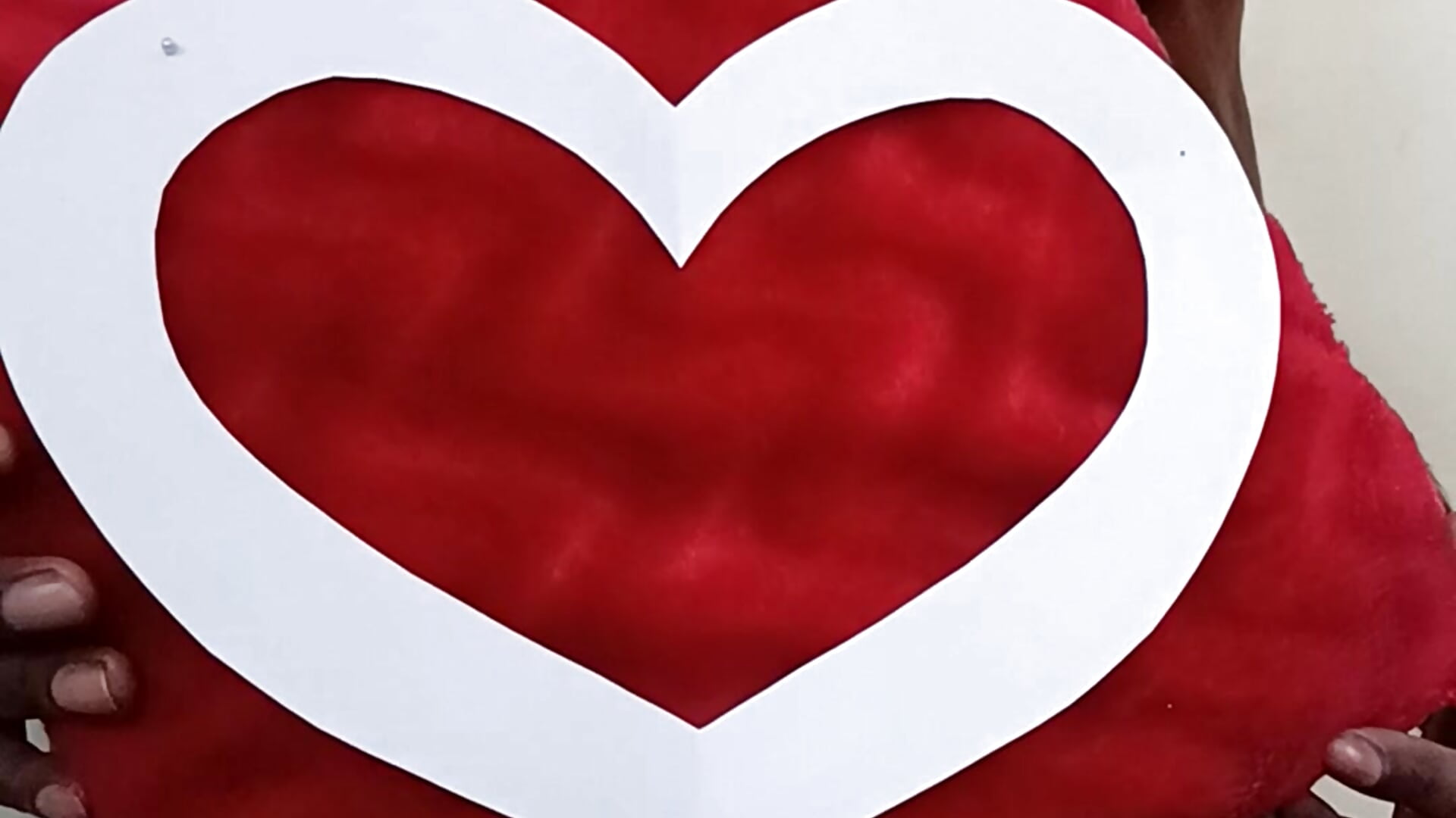 Choco's valentine - video của người mẫu cam Chocolate_stud10