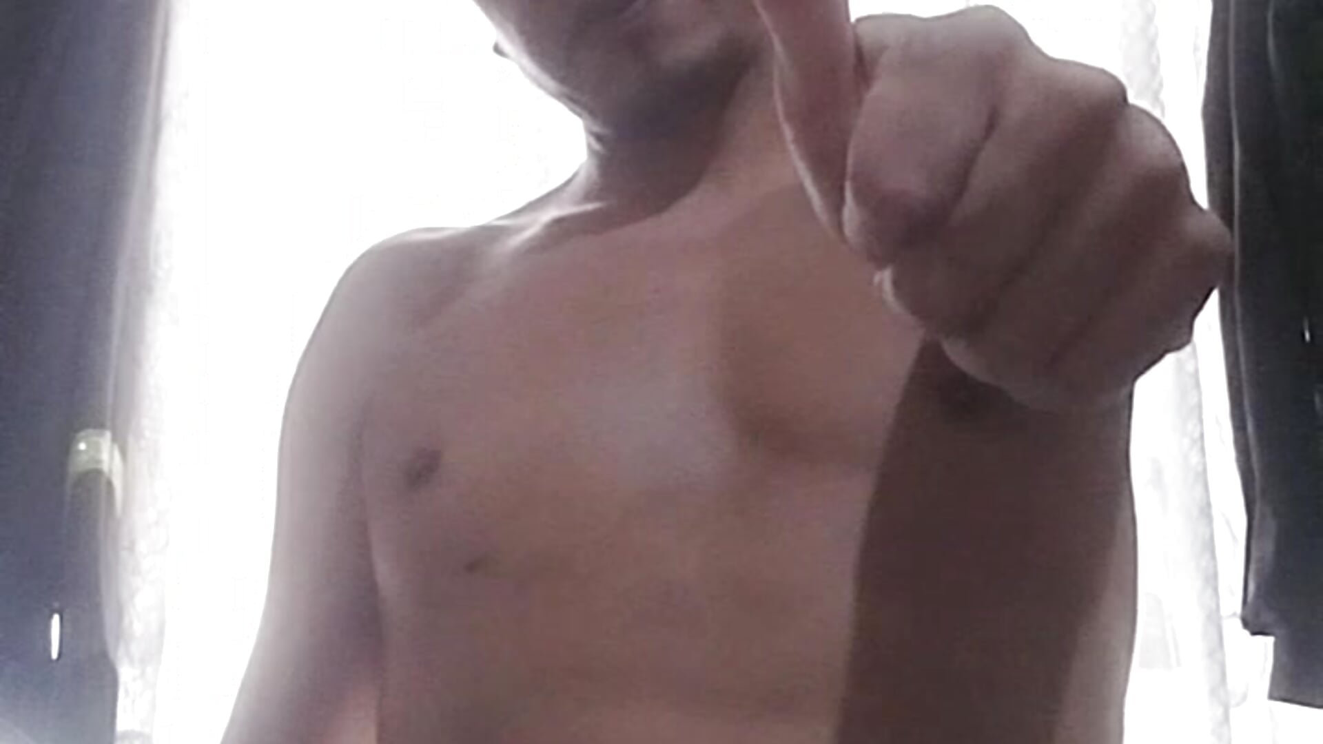 Saludo - video od diegoboti