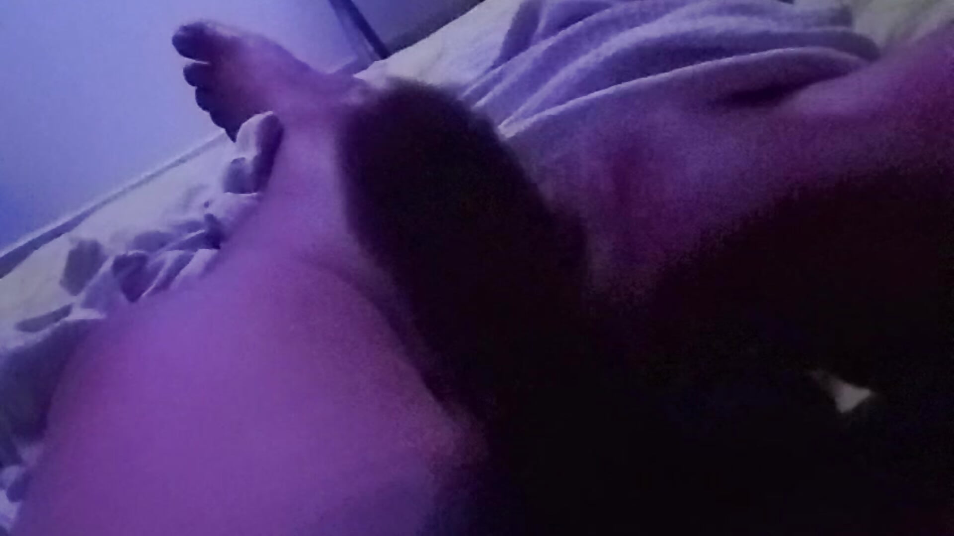 Paja por calentura - video by siatodo02 cam model