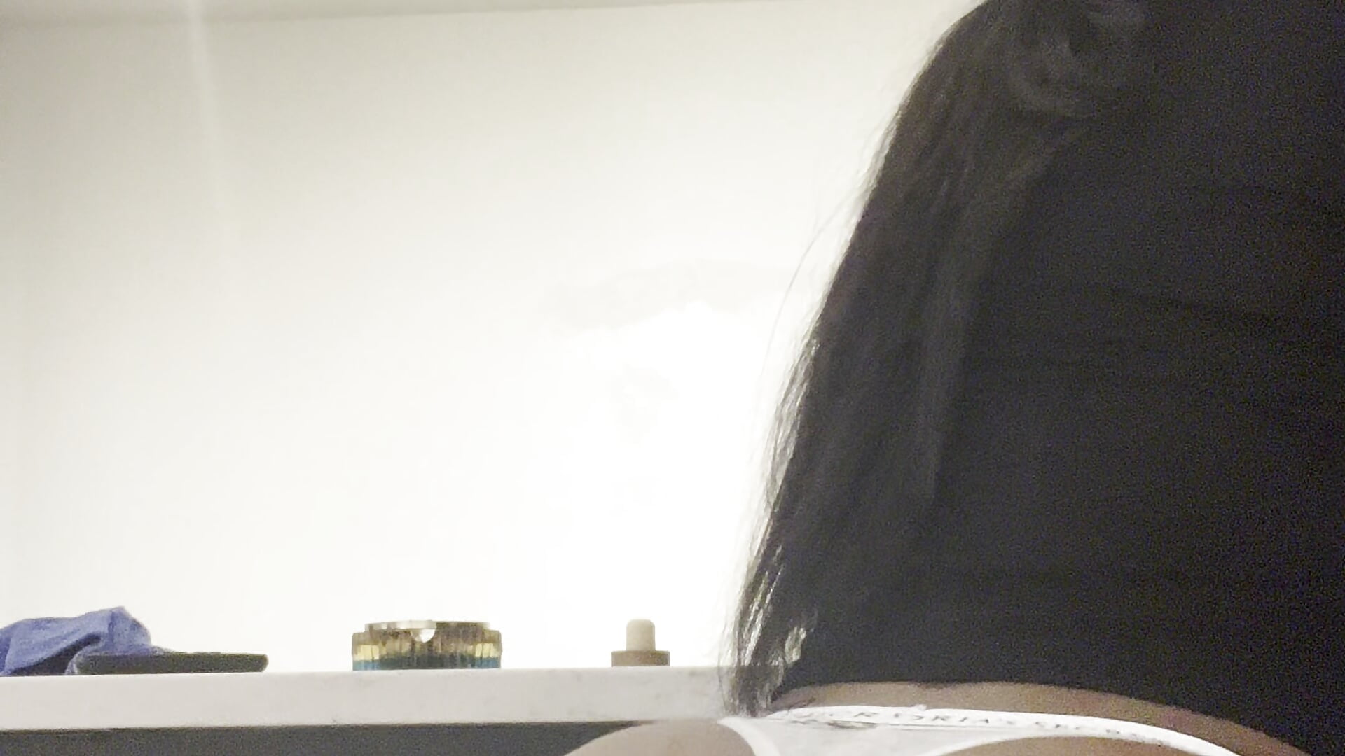 ;0 - video by Naomiruty cam model