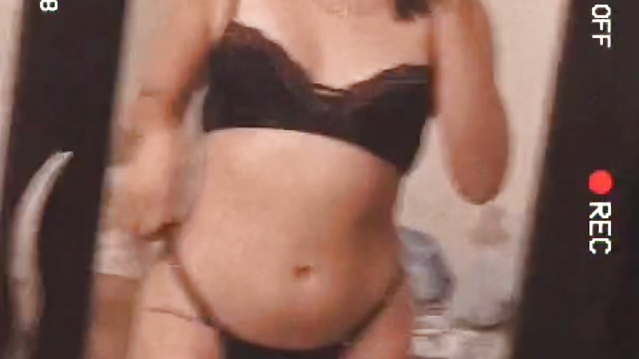 hey honey