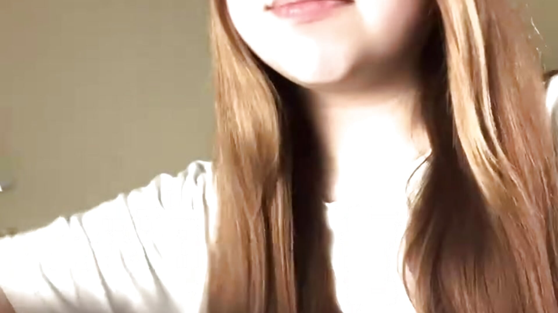 enjoy me