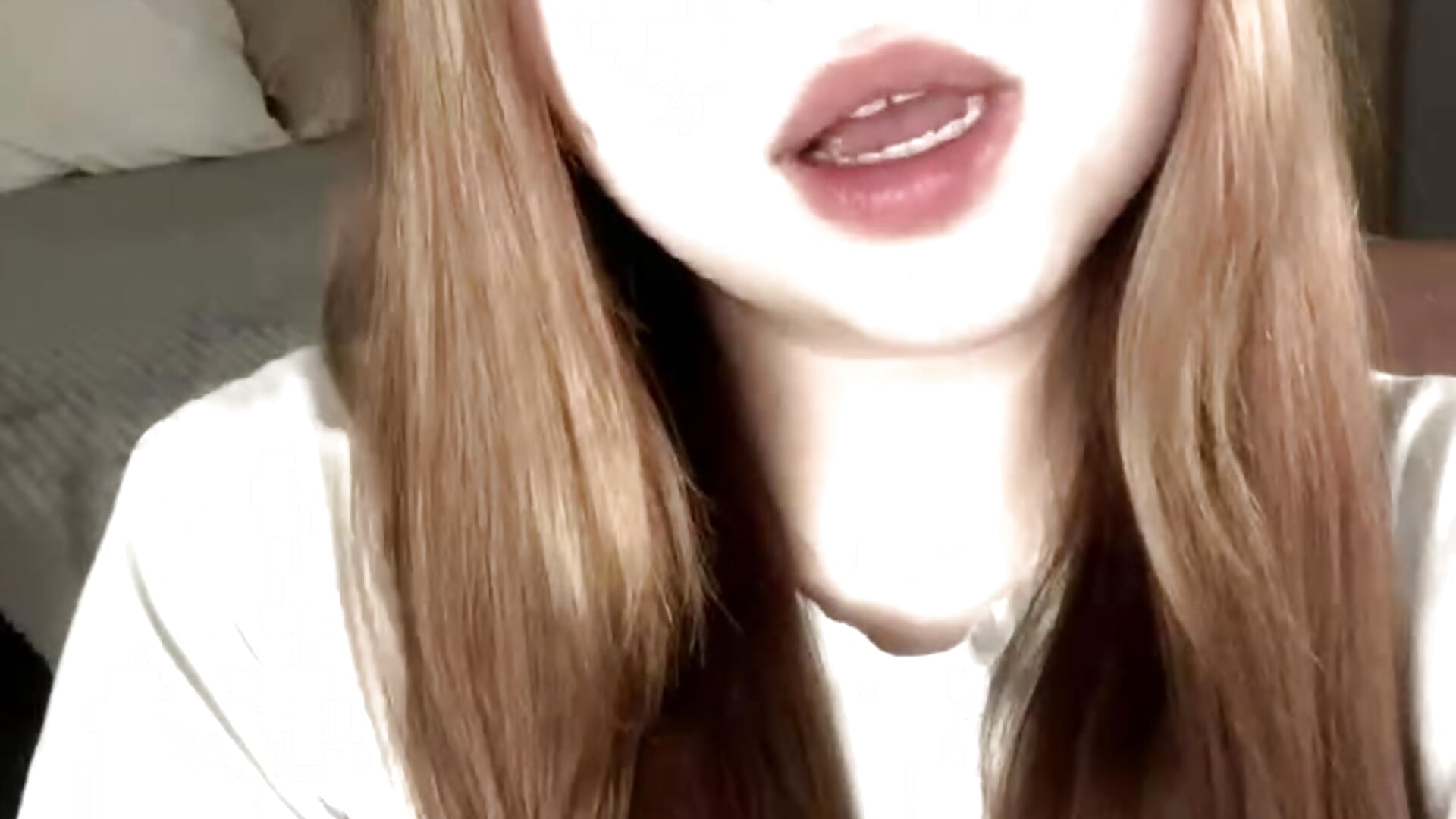 beauty for you