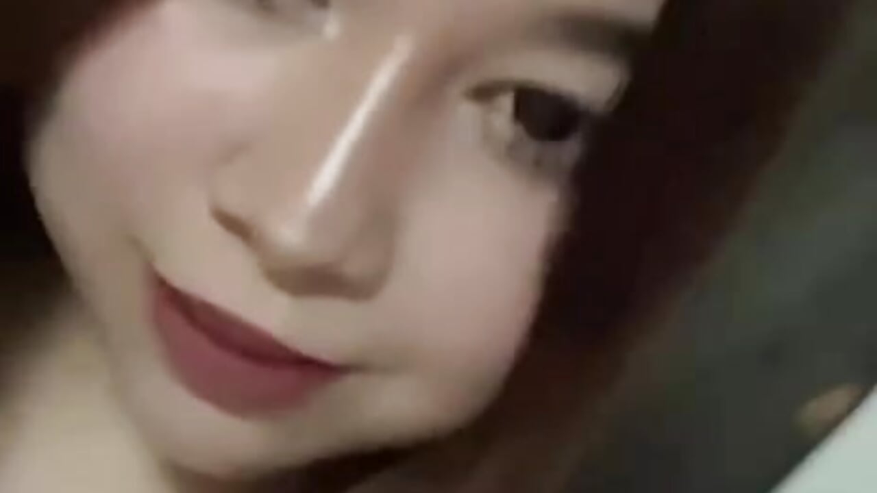 Cute video