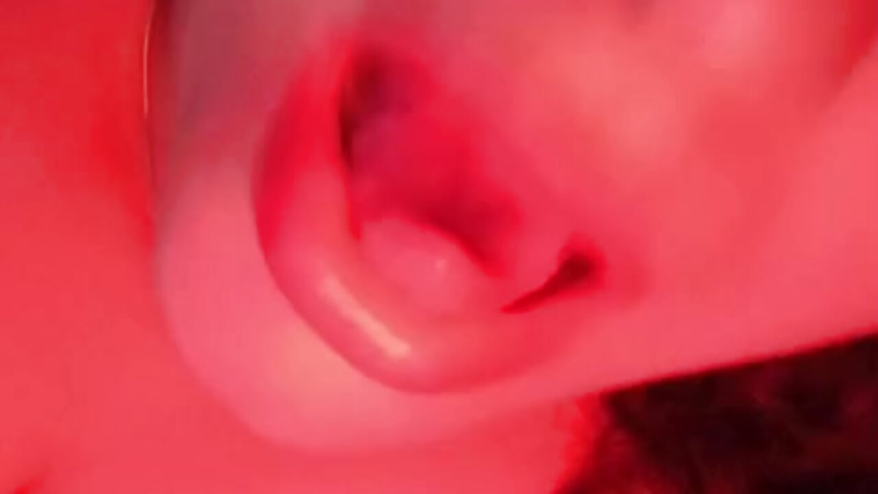 Hoy pussy - vídeo de catalina_boobs modelo de câmara