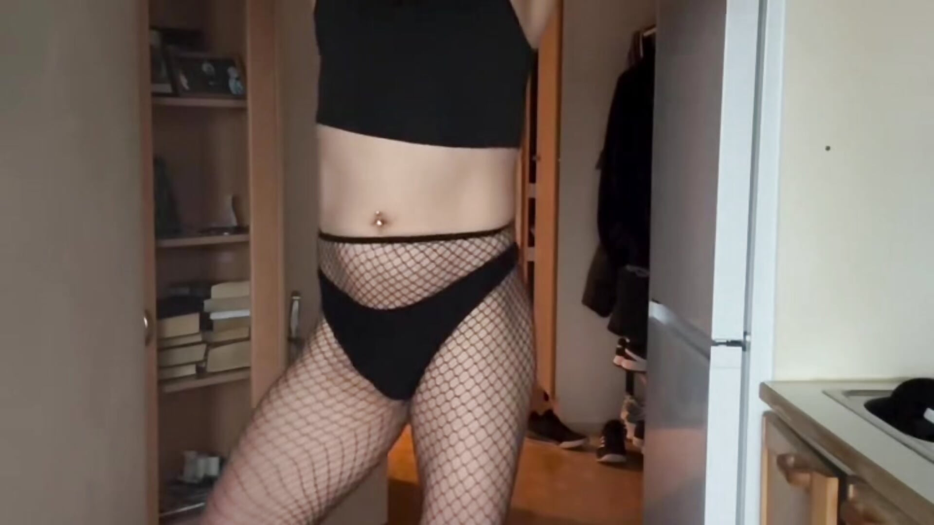 1000417508 – video af Karimo130 cam-model