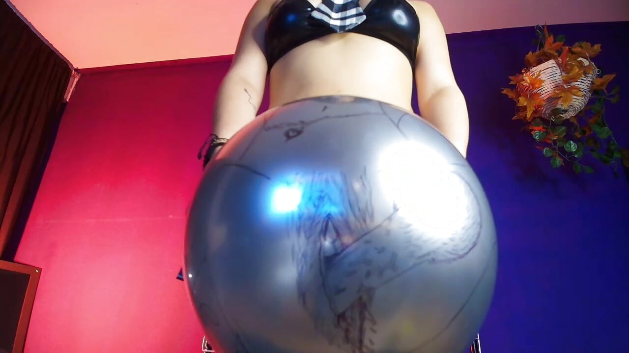 which is your favorite? lol - video od modelky/modela vanelope11