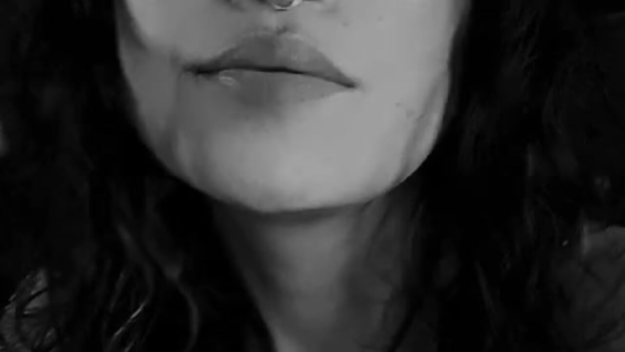 <3 - video od modelky/modela vanelope11