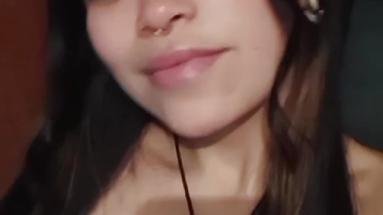 uwu - video od modelky/modela vanelope11