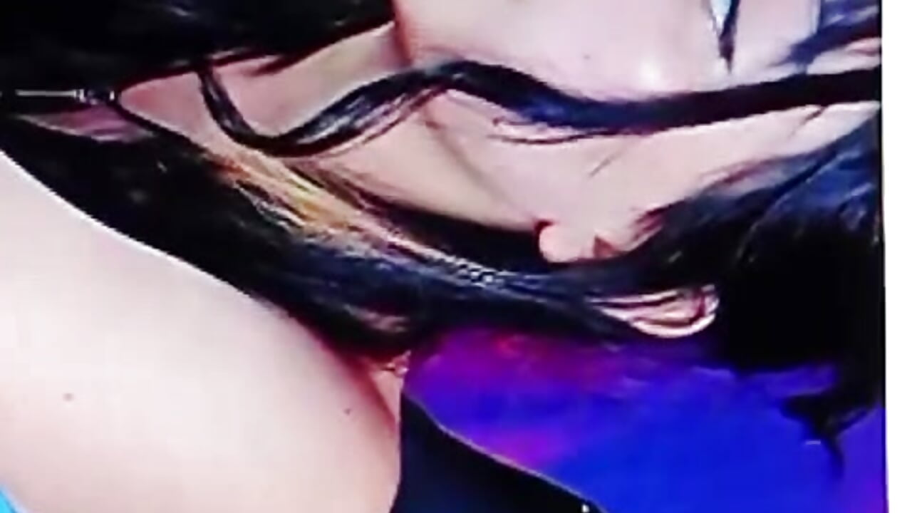 I like my profile - video od modelky/modela vanelope11