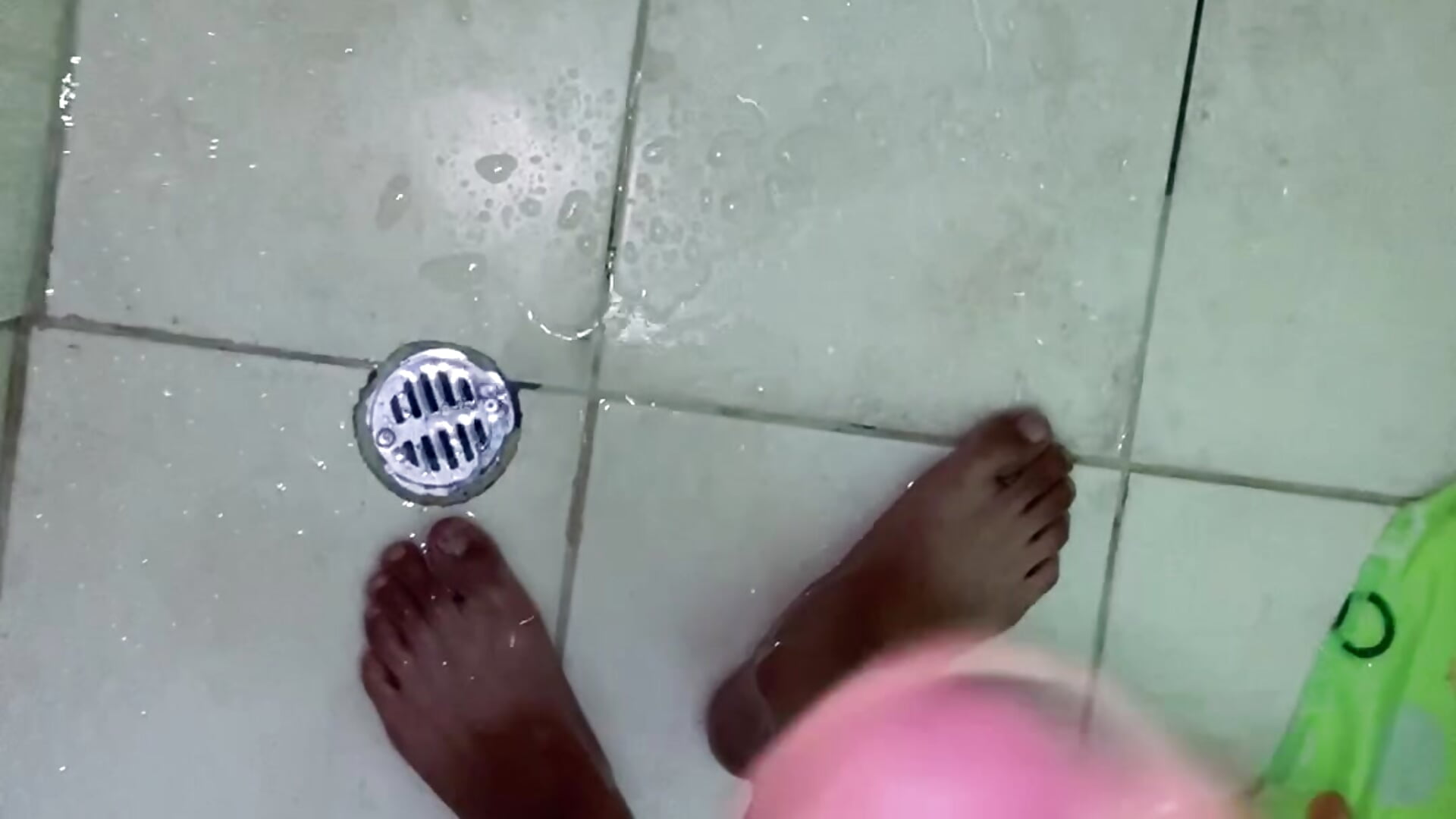 🫦🙂‍↕️ - video by Darwin_65Z cam model