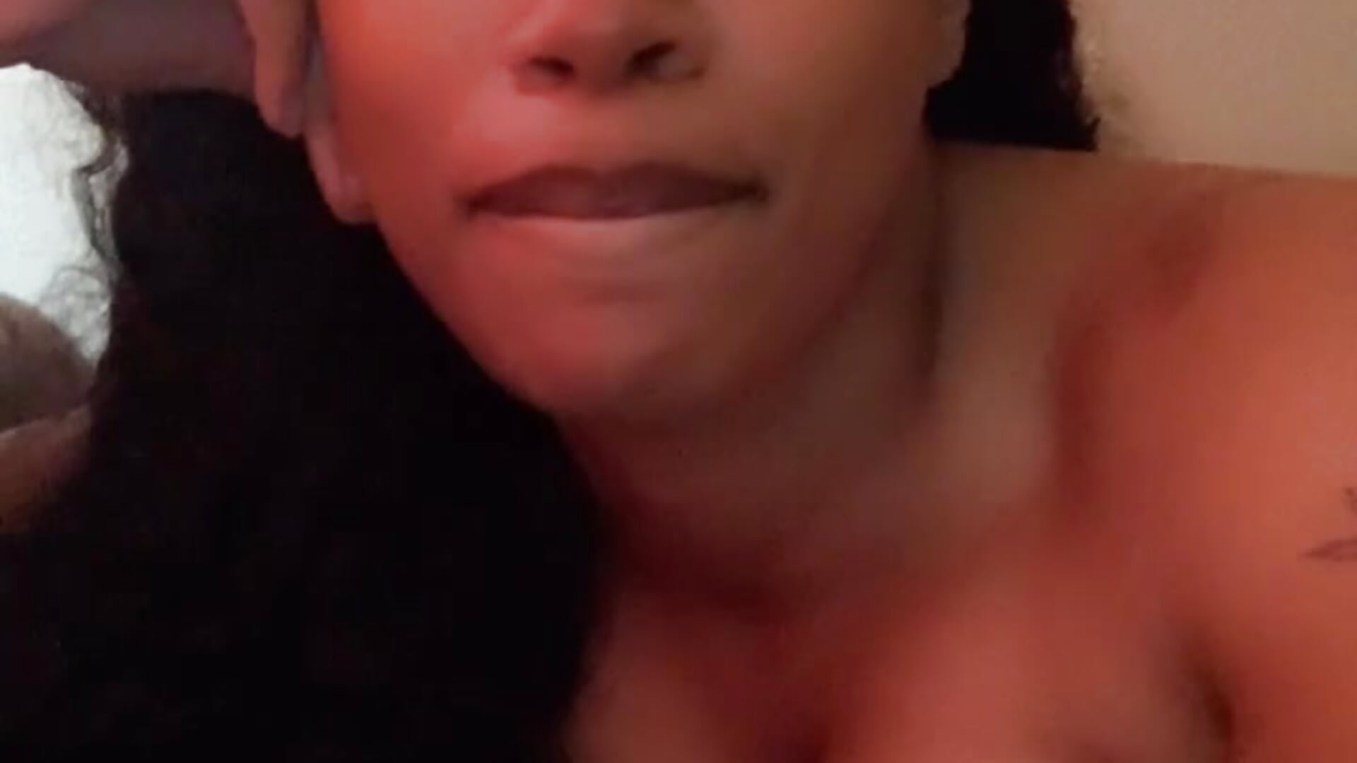 filtered-AF4A181F-BA45-4BAF-A957-EDDC123B7748 - video by KPuddin33 cam model