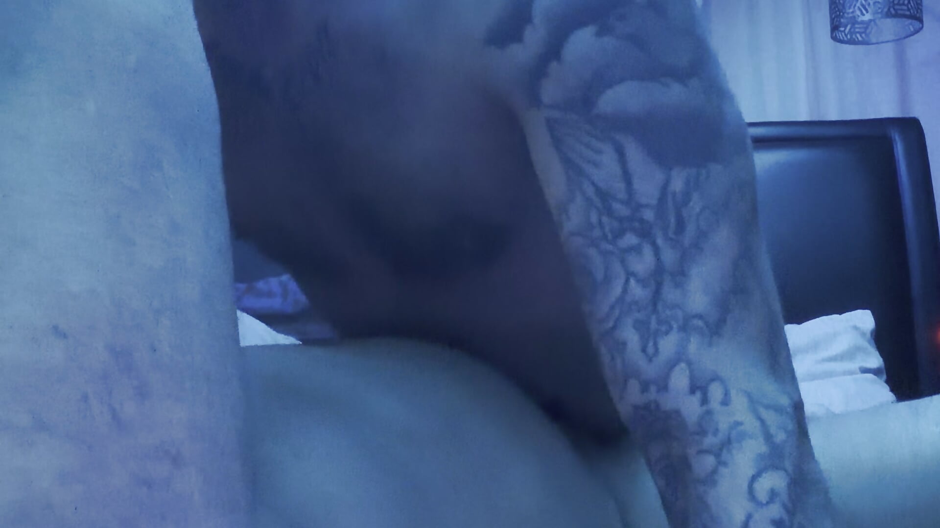 IMG_2700.mov - βίντεο μοντέλου PeytonJohnn