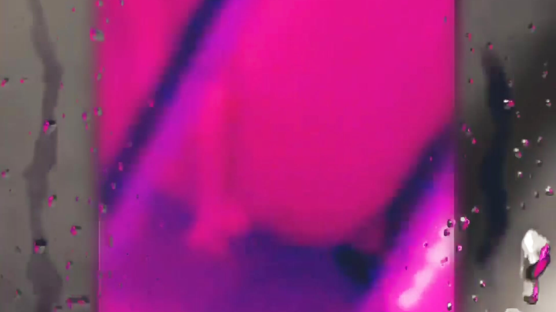 Wait what ? 😉 – video af PeytonJohnn cam-model