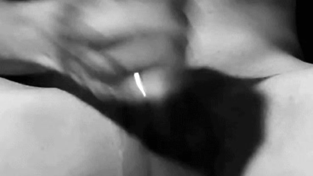 20250412_223522_1_1 - video van Aaronguz95 cam-model