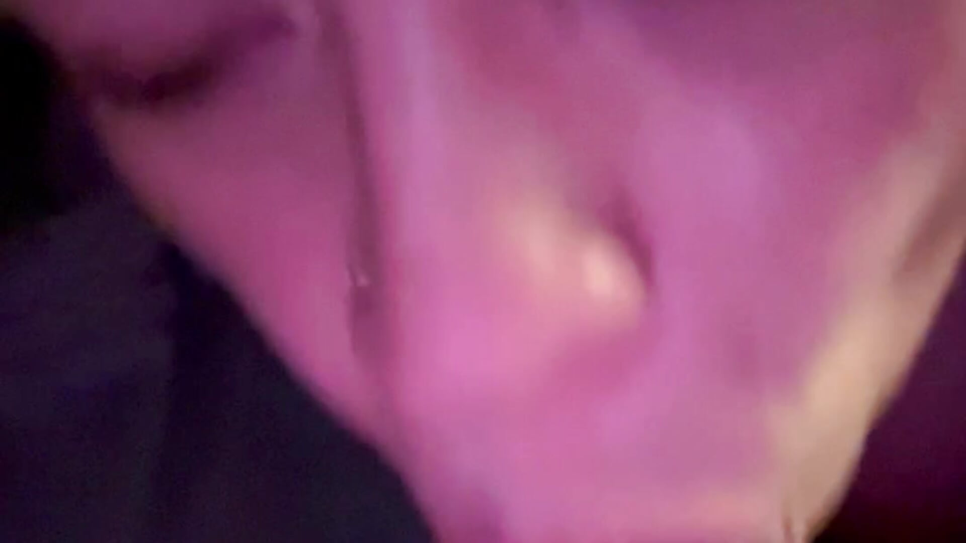 I love sucking dick