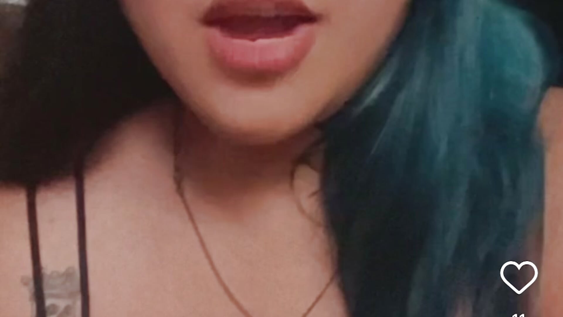 RPReplay_Final1720675567– CaliBabyxx kameramodell videója