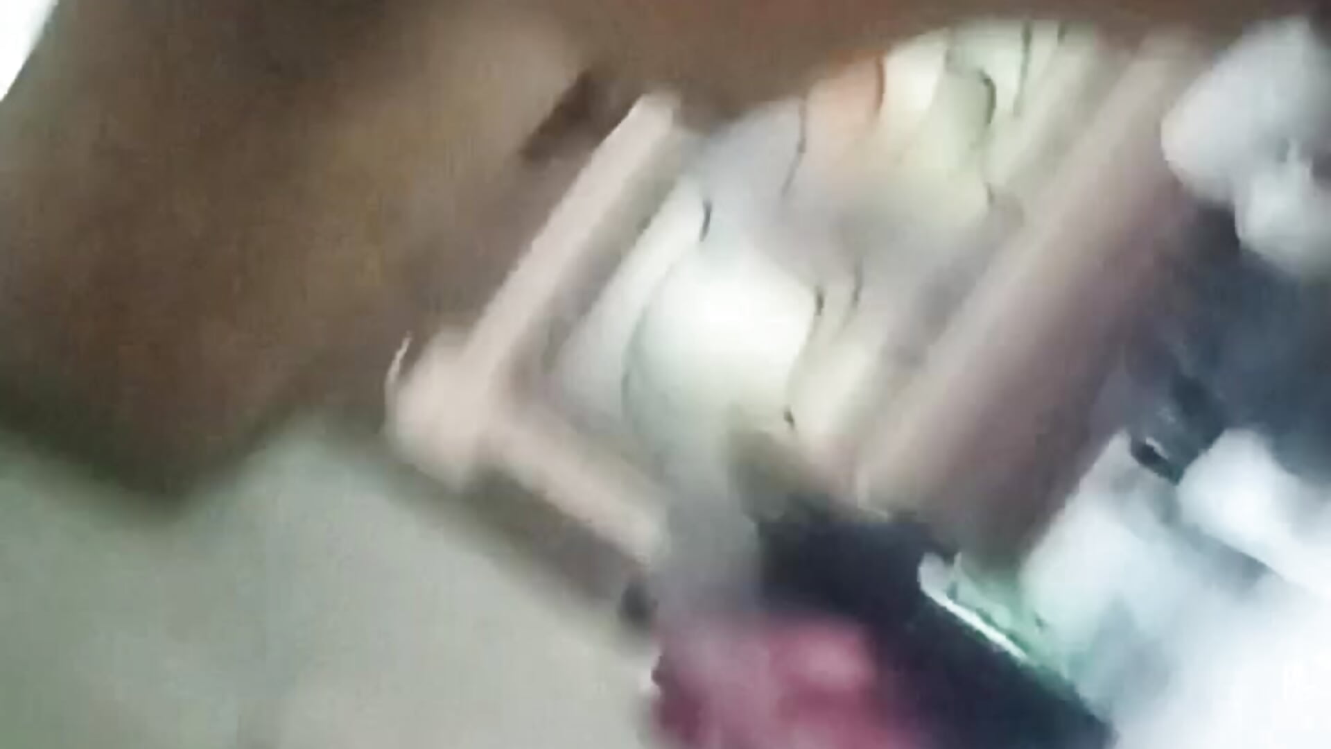 With cab driver 2 - video by Abinash7732 cam model