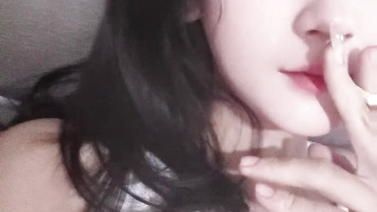 被爱好难