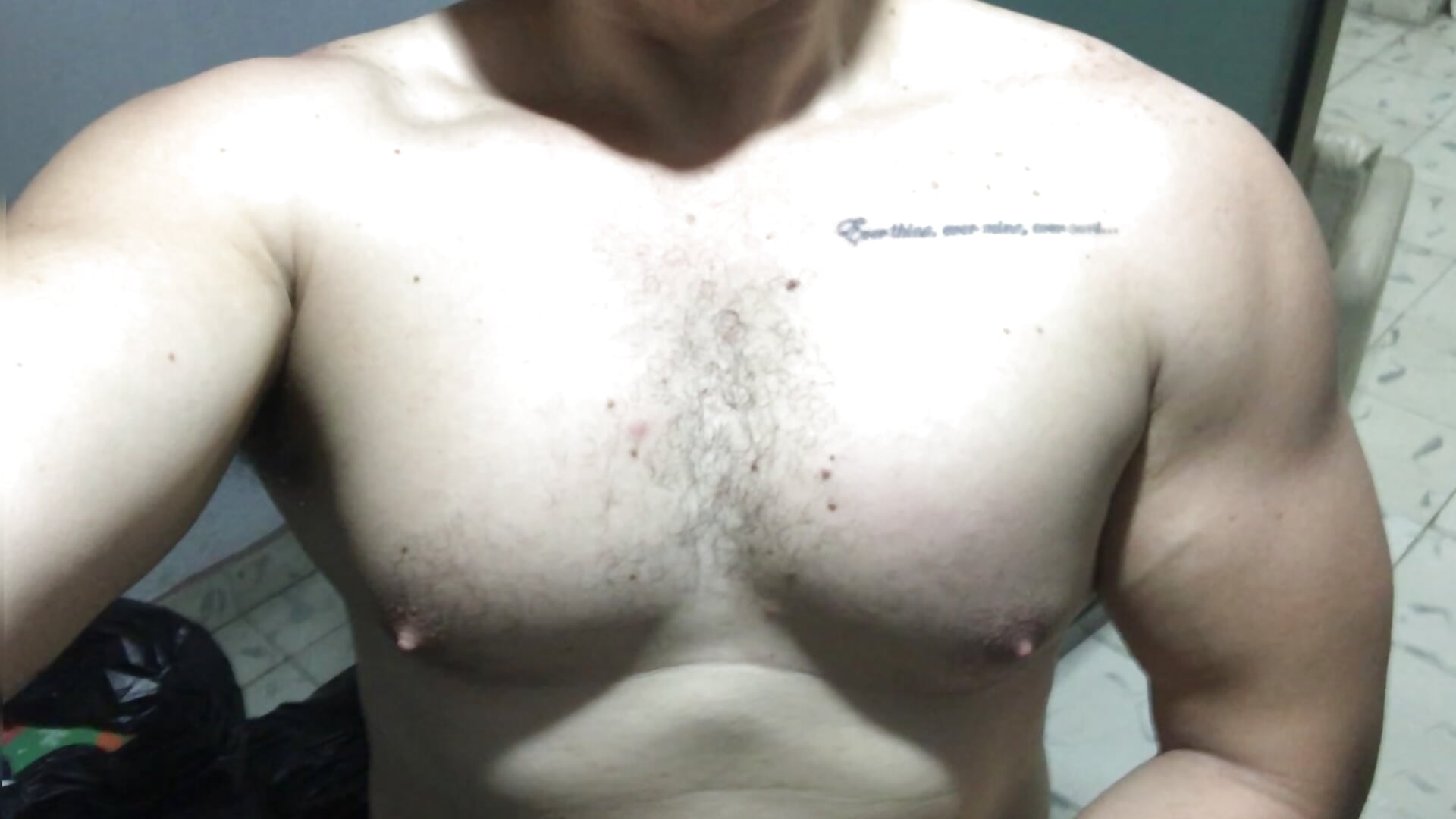 IMG_0098 - video av juan2024pec cam-modell