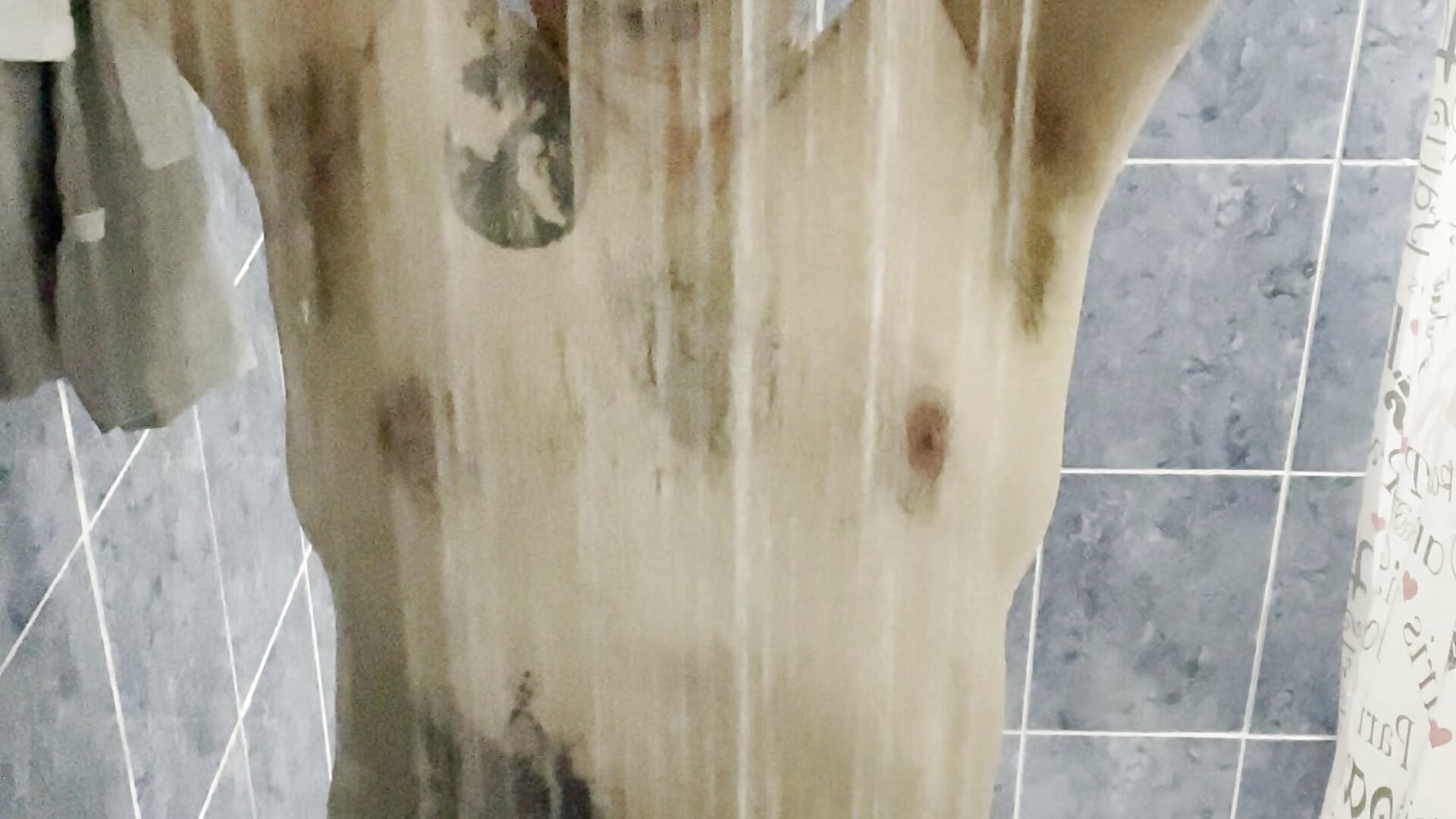 IMG_9492 - video av juan2024pec cam-modell