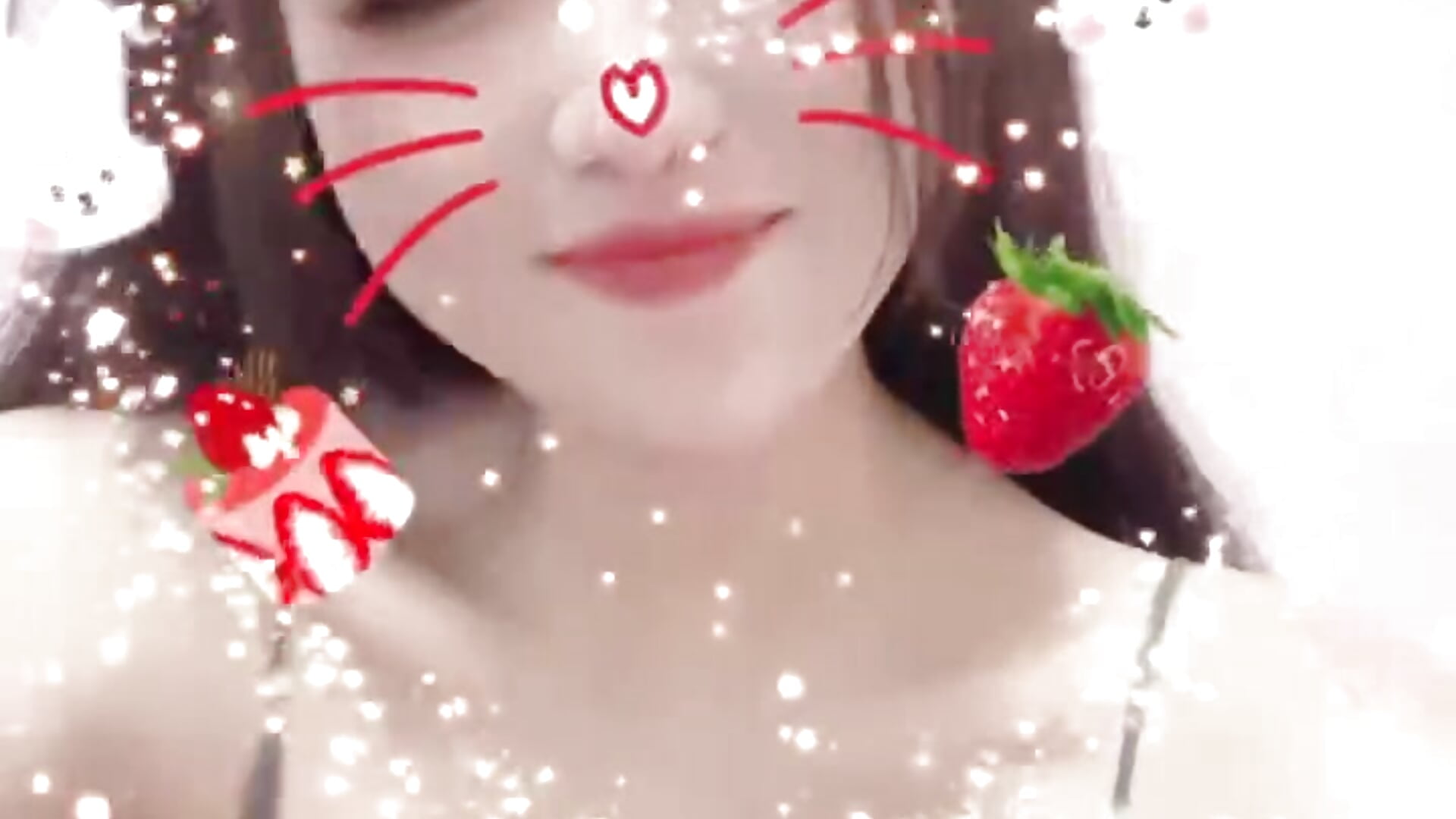 你的可爱兔。上线啦！！！