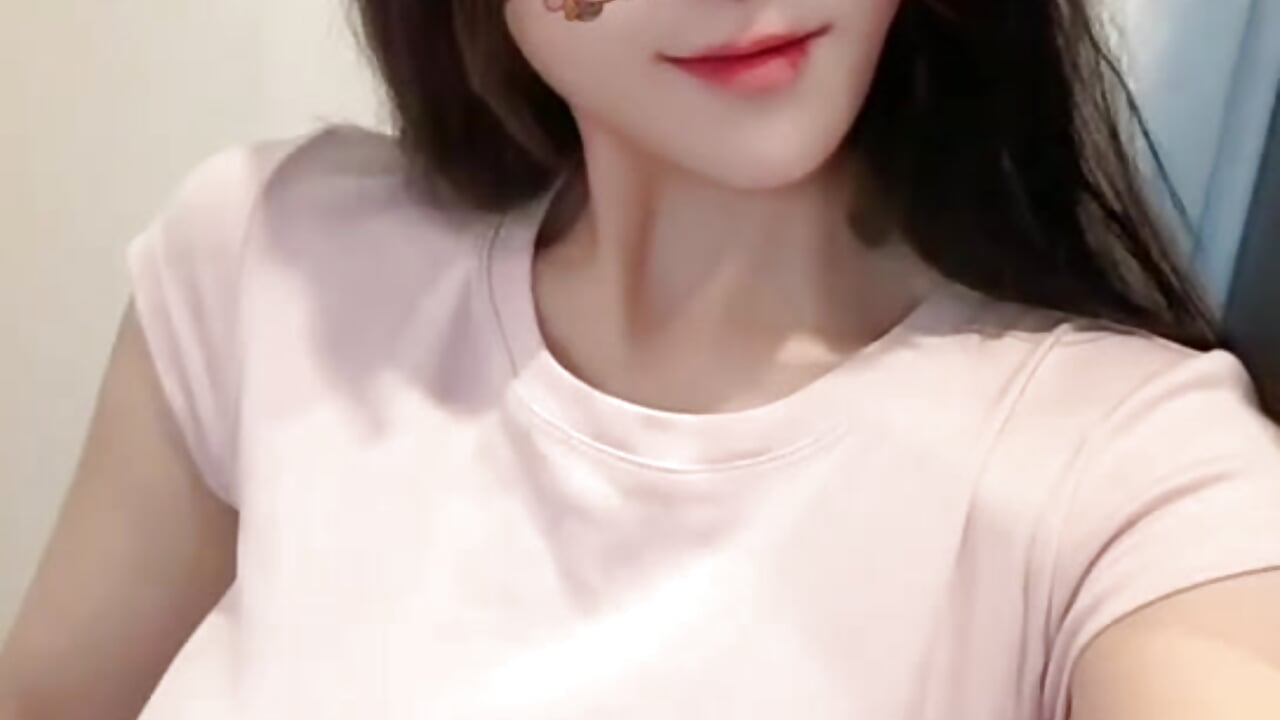 哥哥们要想我啊~~~~~~~~~~