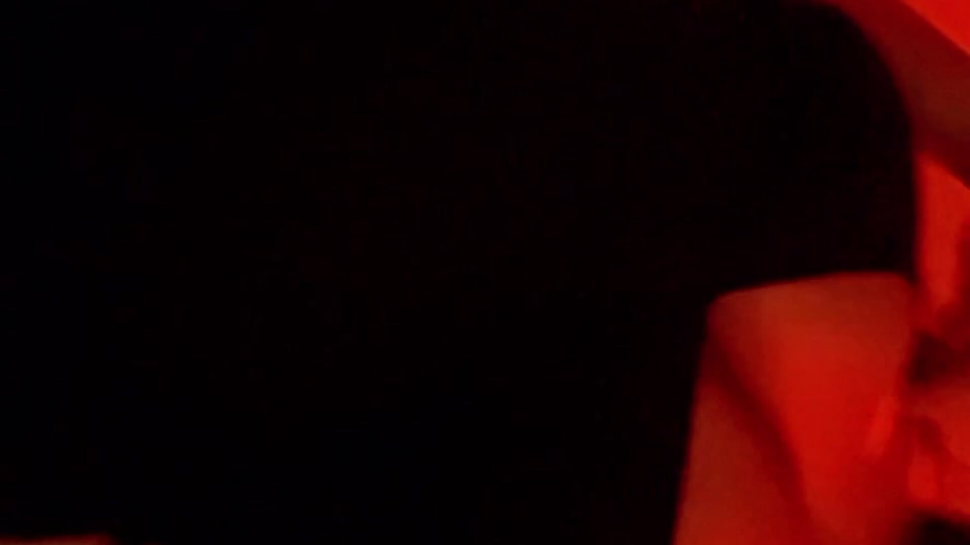 RPReplay_Final1719442730 - video di menaceswife modella di cam